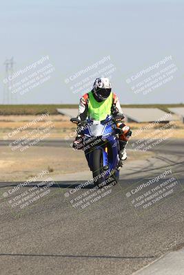 media/Oct-14-2024-Lets Ride (Mon) [[58c2a74f16]]/C Group/240pm (Wheelie Bump)/